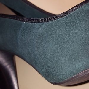 Isaac Mizrahi Shoes - Isaac Mizrahi Shoes Isaac Mizrahi Shoes - Isaac Mizrahi Shoes